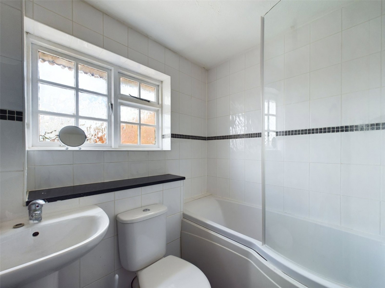 Lower Earley, Reading, Berkshire