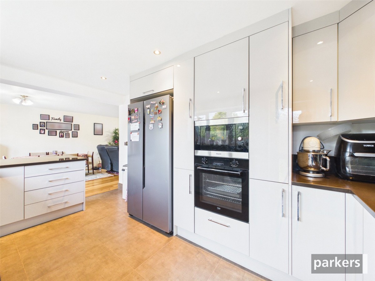 Earley, Reading, Berkshire