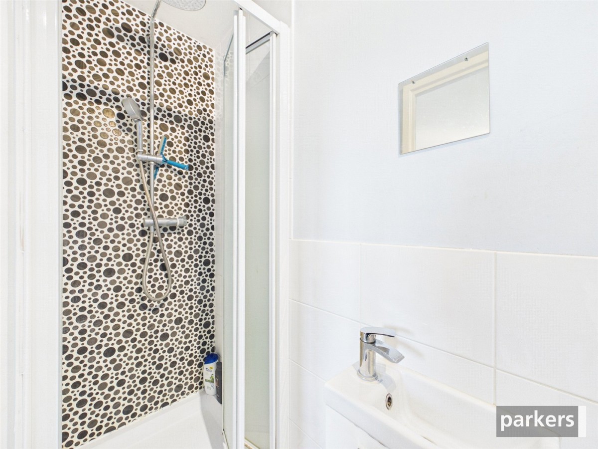 Earley, Reading, Berkshire