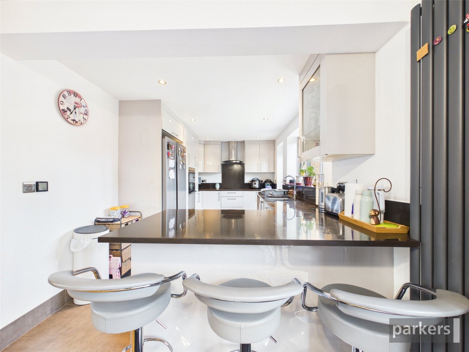 Earley, Reading, Berkshire