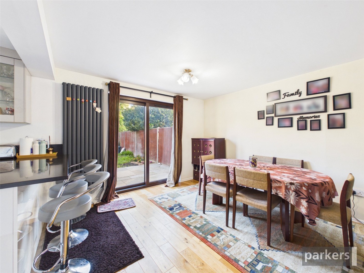 Earley, Reading, Berkshire