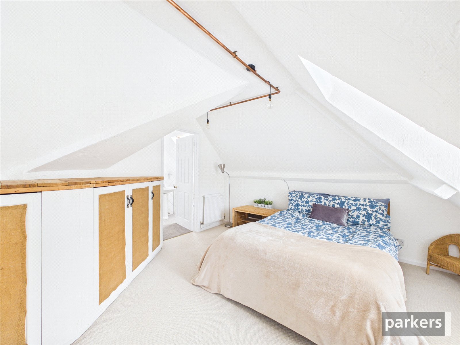 4 bedroom House for sale in Earley, Reading, Berkshire