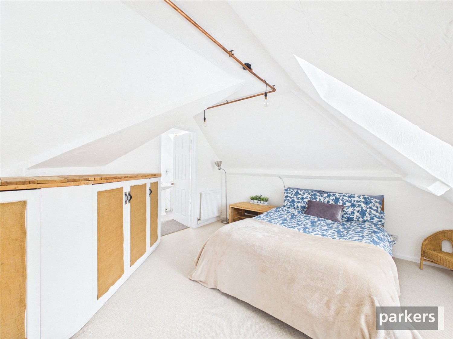 Earley, Reading, Berkshire