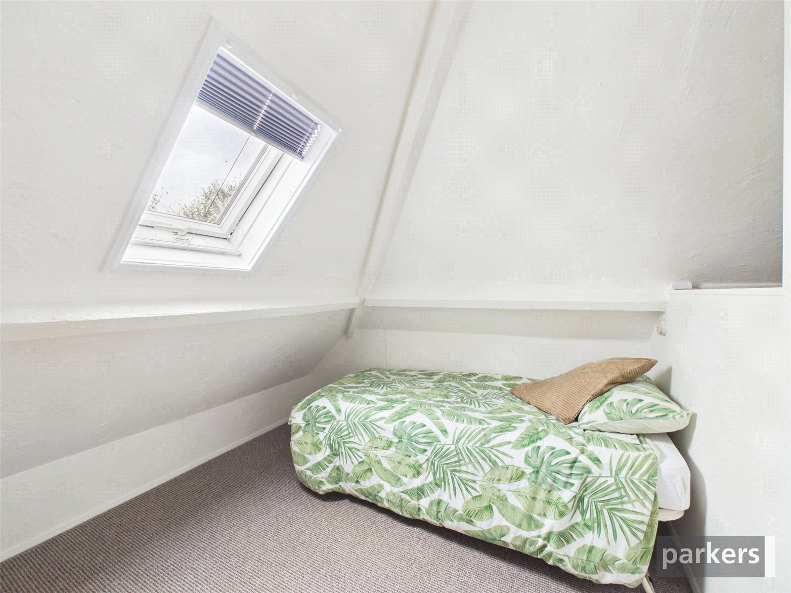 4 bedroom House for sale in Earley, Reading, Berkshire