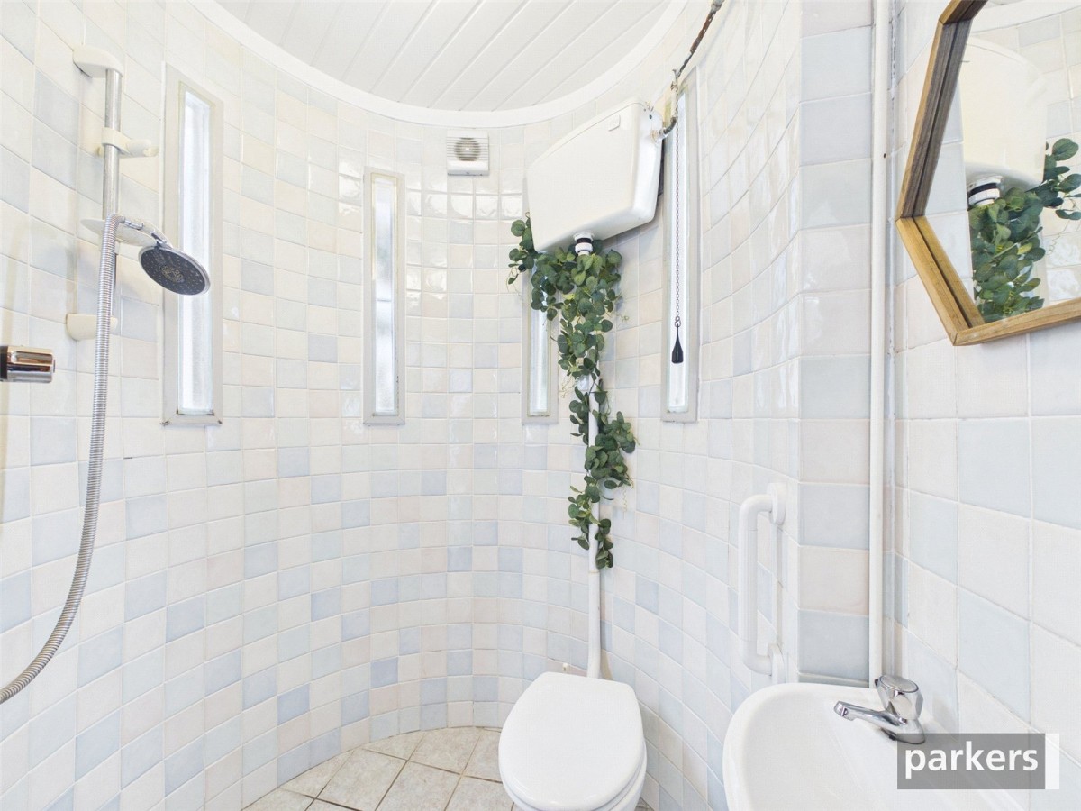 Earley, Reading, Berkshire