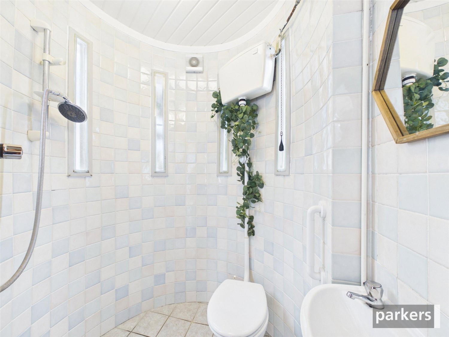 Earley, Reading, Berkshire