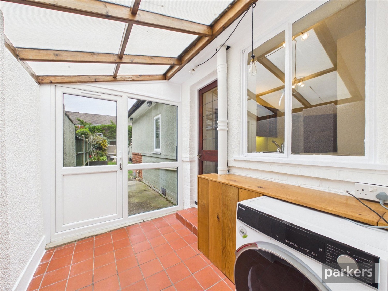 Earley, Reading, Berkshire