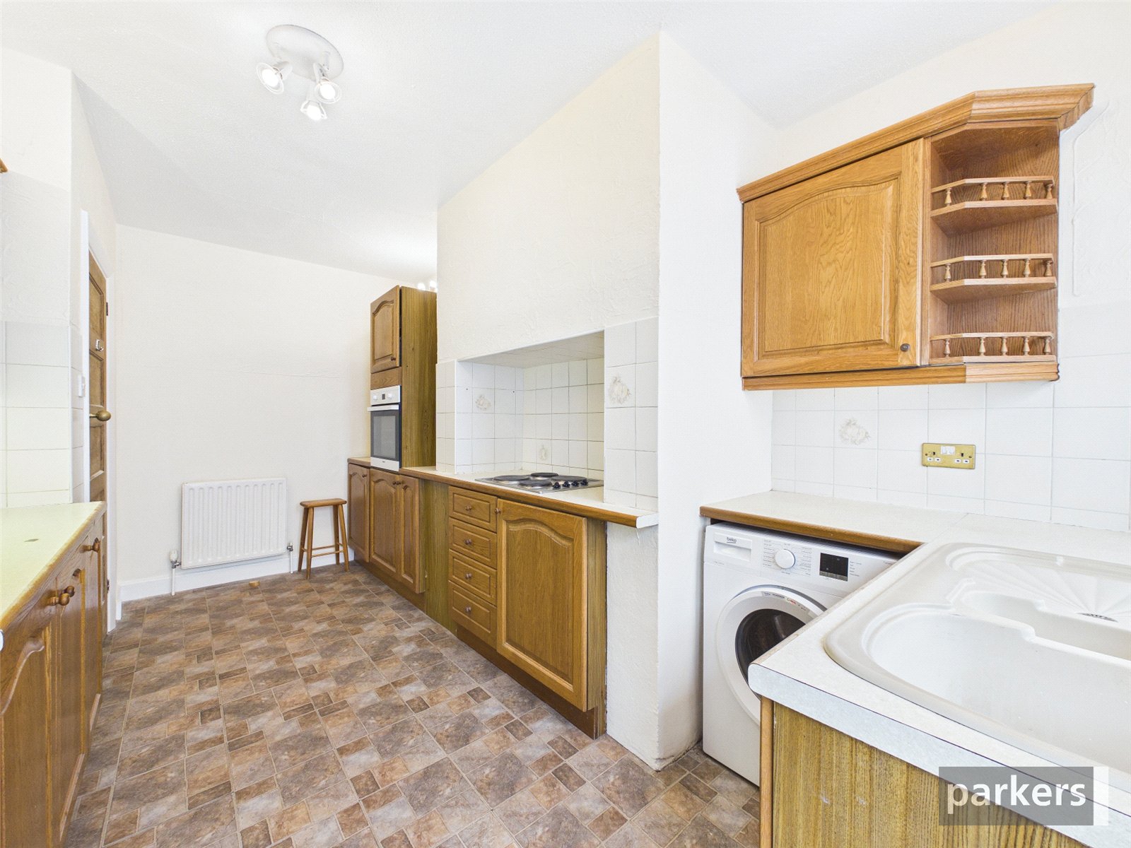 4 bedroom House for sale in Earley, Reading, Berkshire