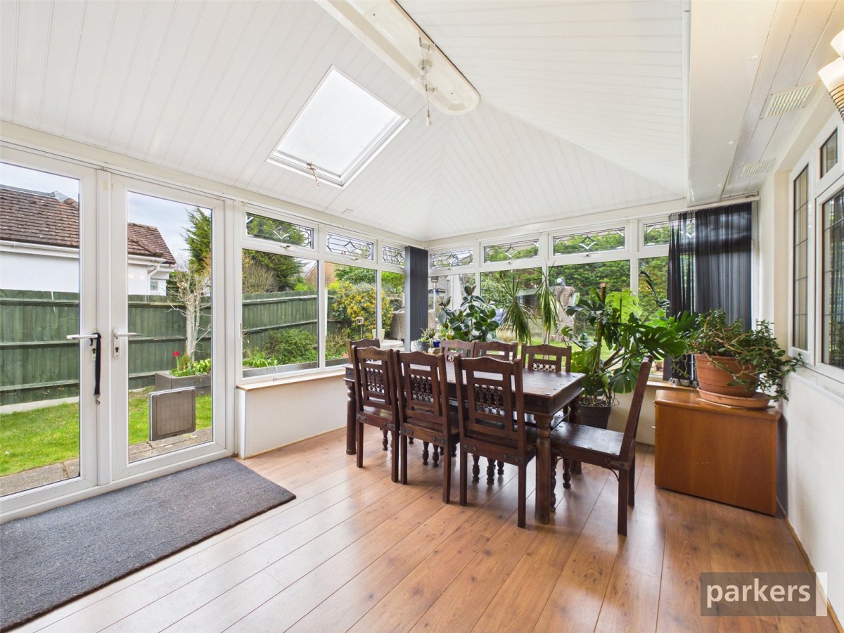 Earley, Reading, Berkshire