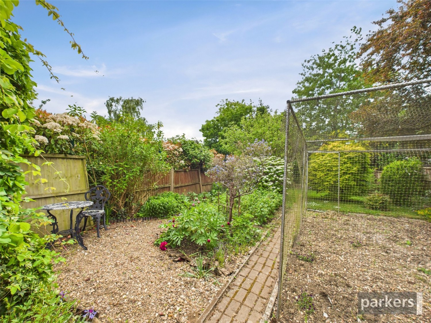 Earley, Reading, Berkshire