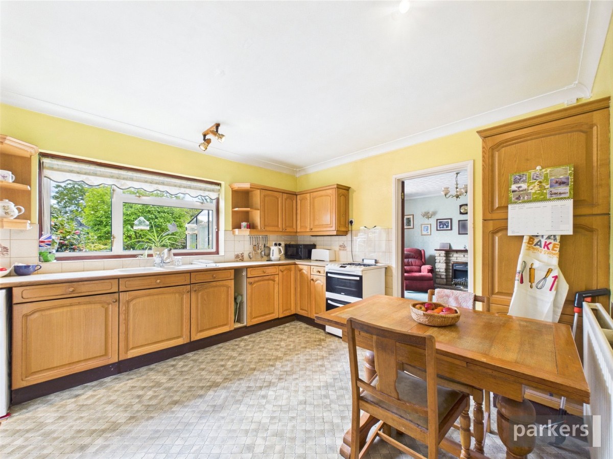 Earley, Reading, Berkshire