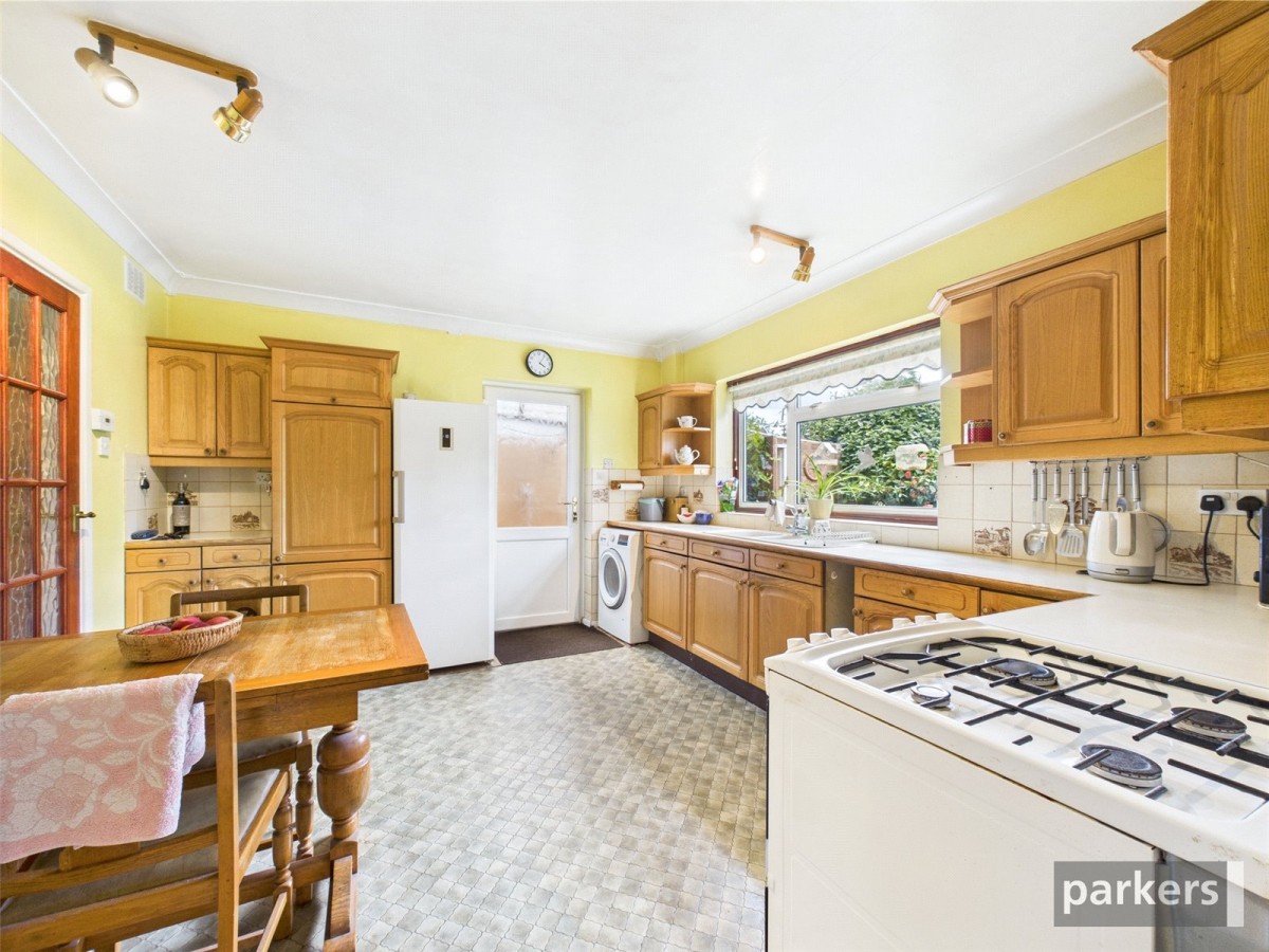 Earley, Reading, Berkshire