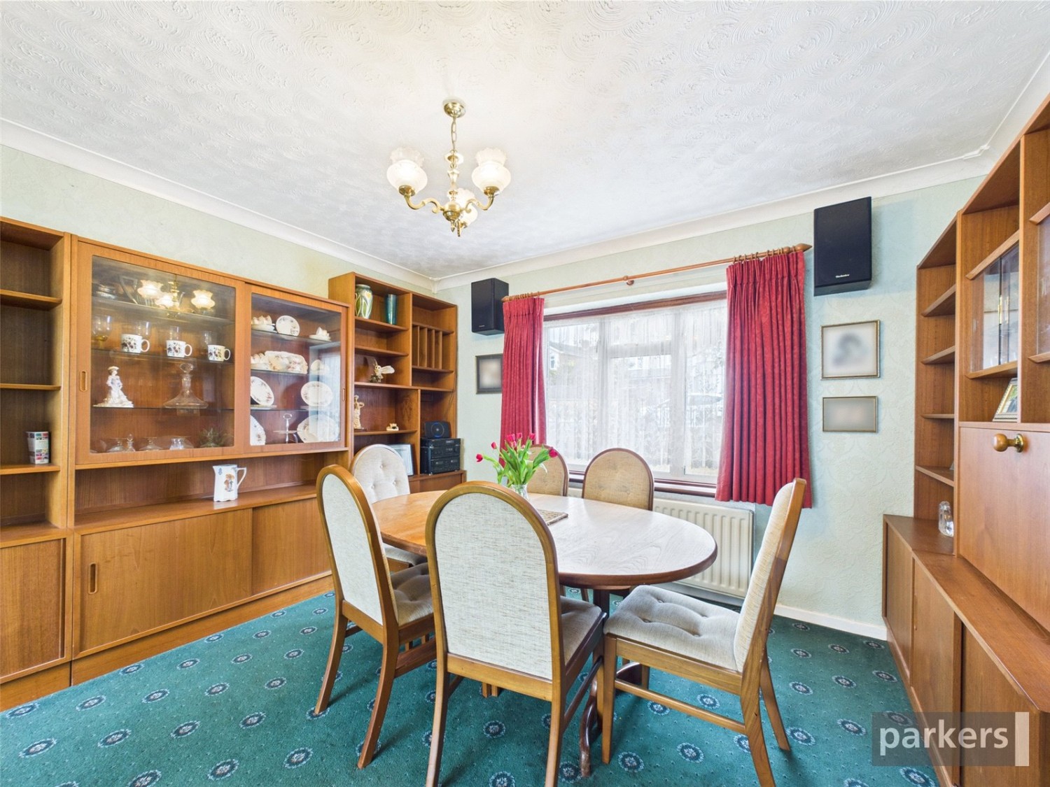 Earley, Reading, Berkshire