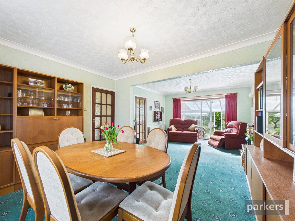 Earley, Reading, Berkshire