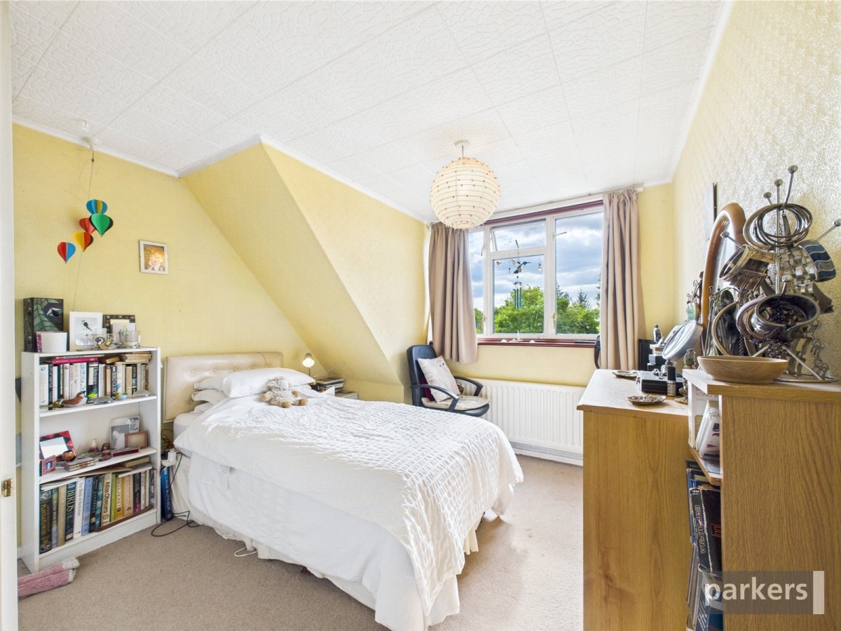 Earley, Reading, Berkshire