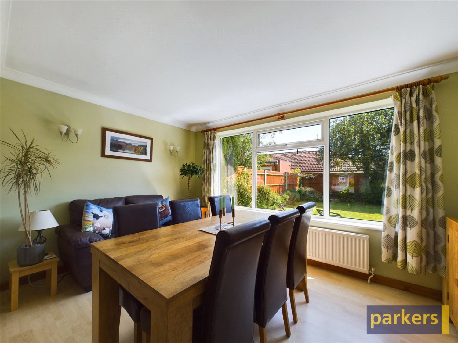 Earley, Reading, Berkshire