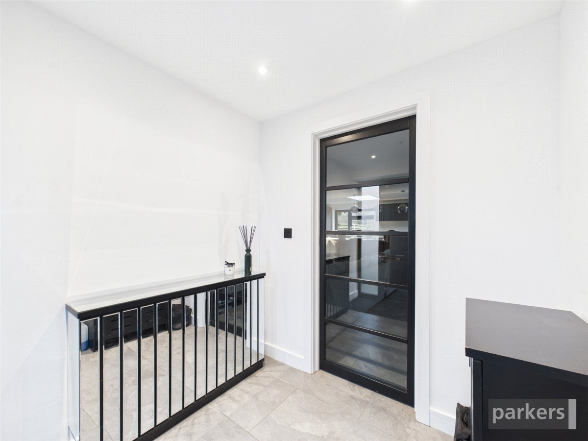 Earley, Reading, Berkshire