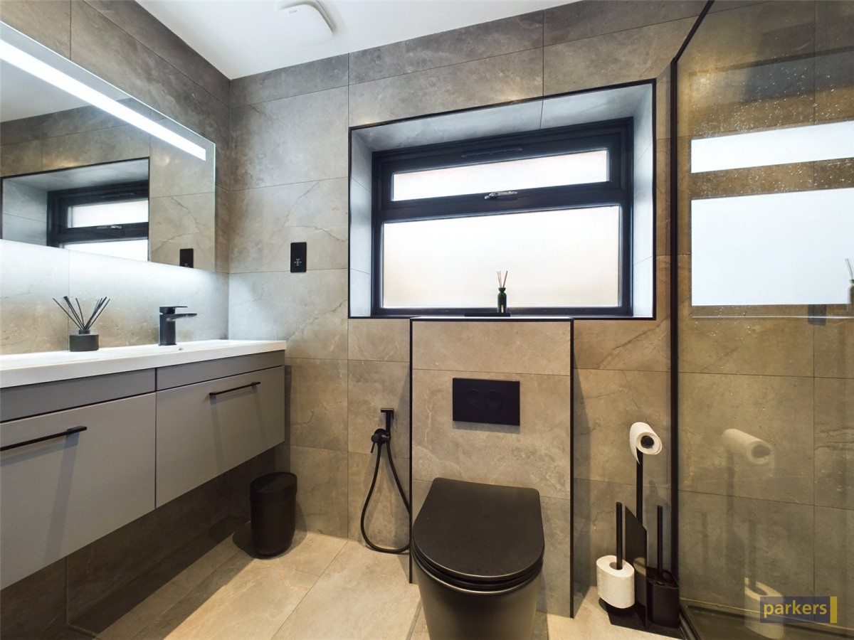 Earley, Reading, Berkshire