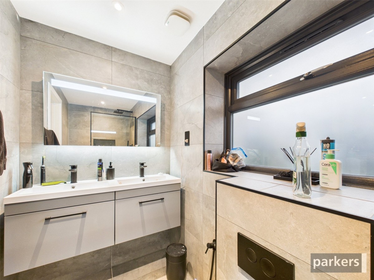 Earley, Reading, Berkshire