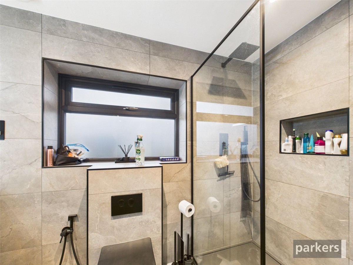 Earley, Reading, Berkshire