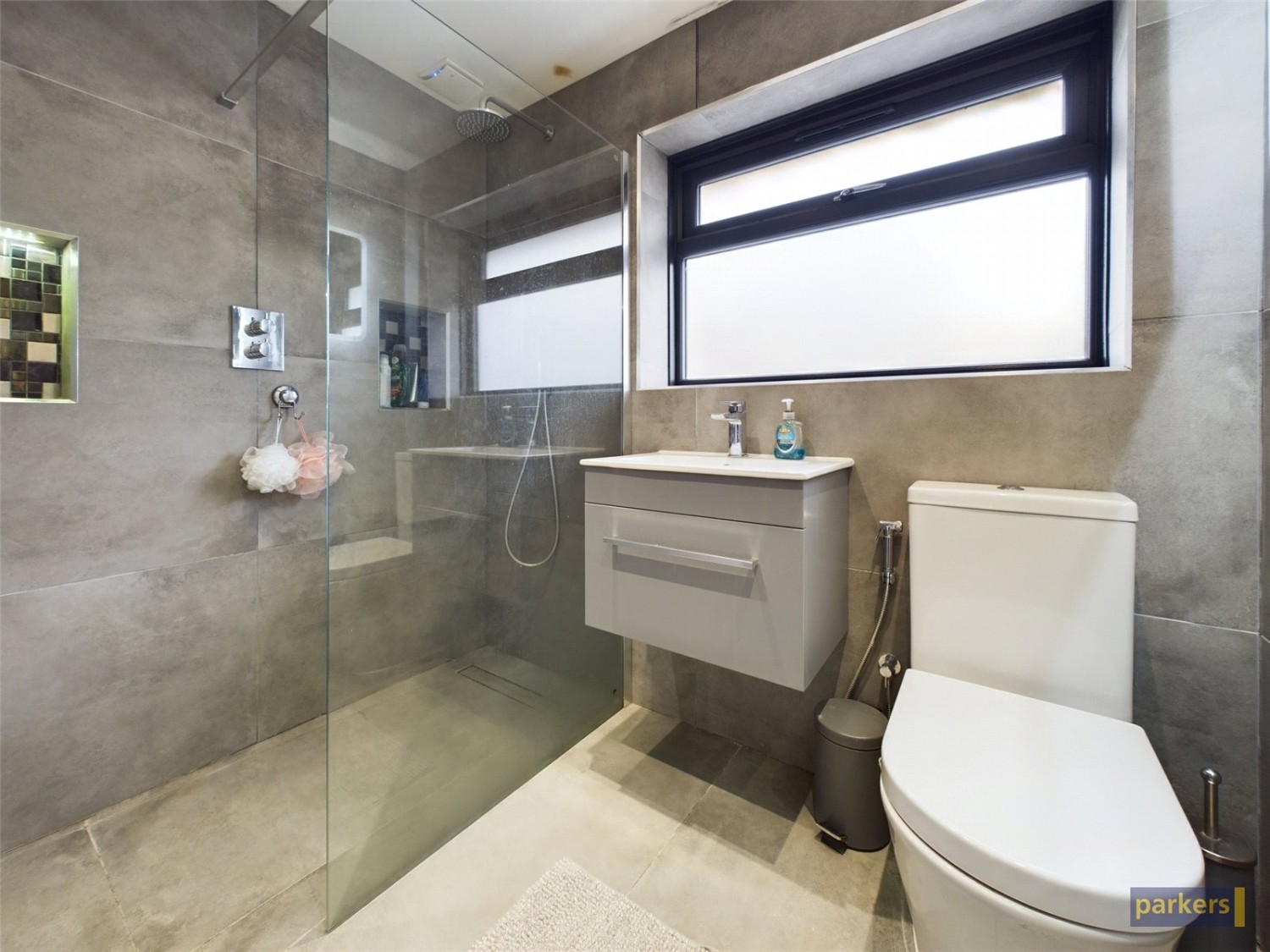 Earley, Reading, Berkshire