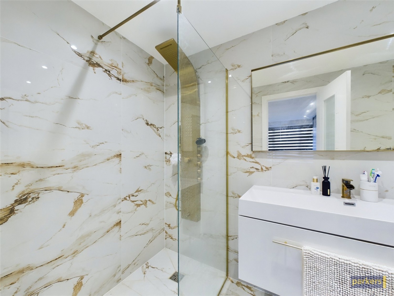 Earley, Reading, Berkshire