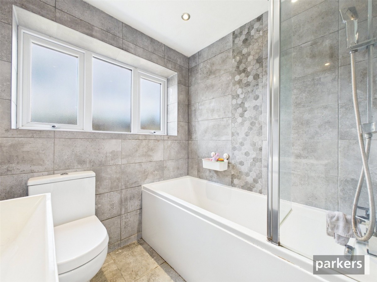 Reading, Berkshire