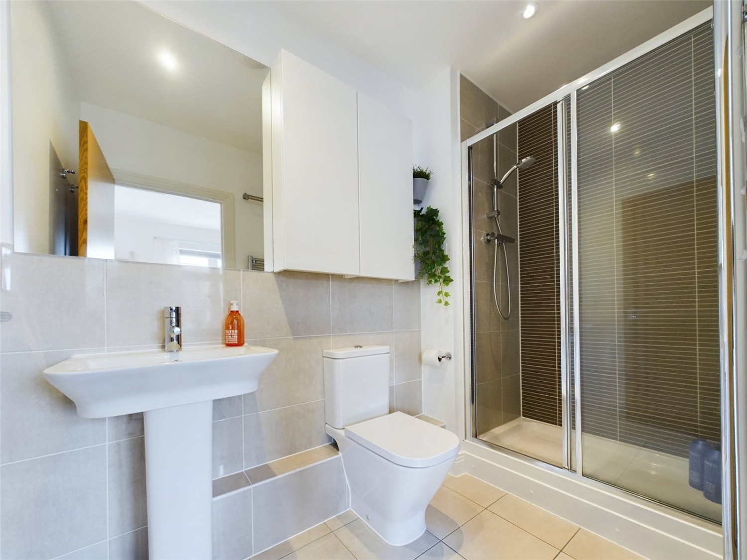 Earley, Reading, Berkshire