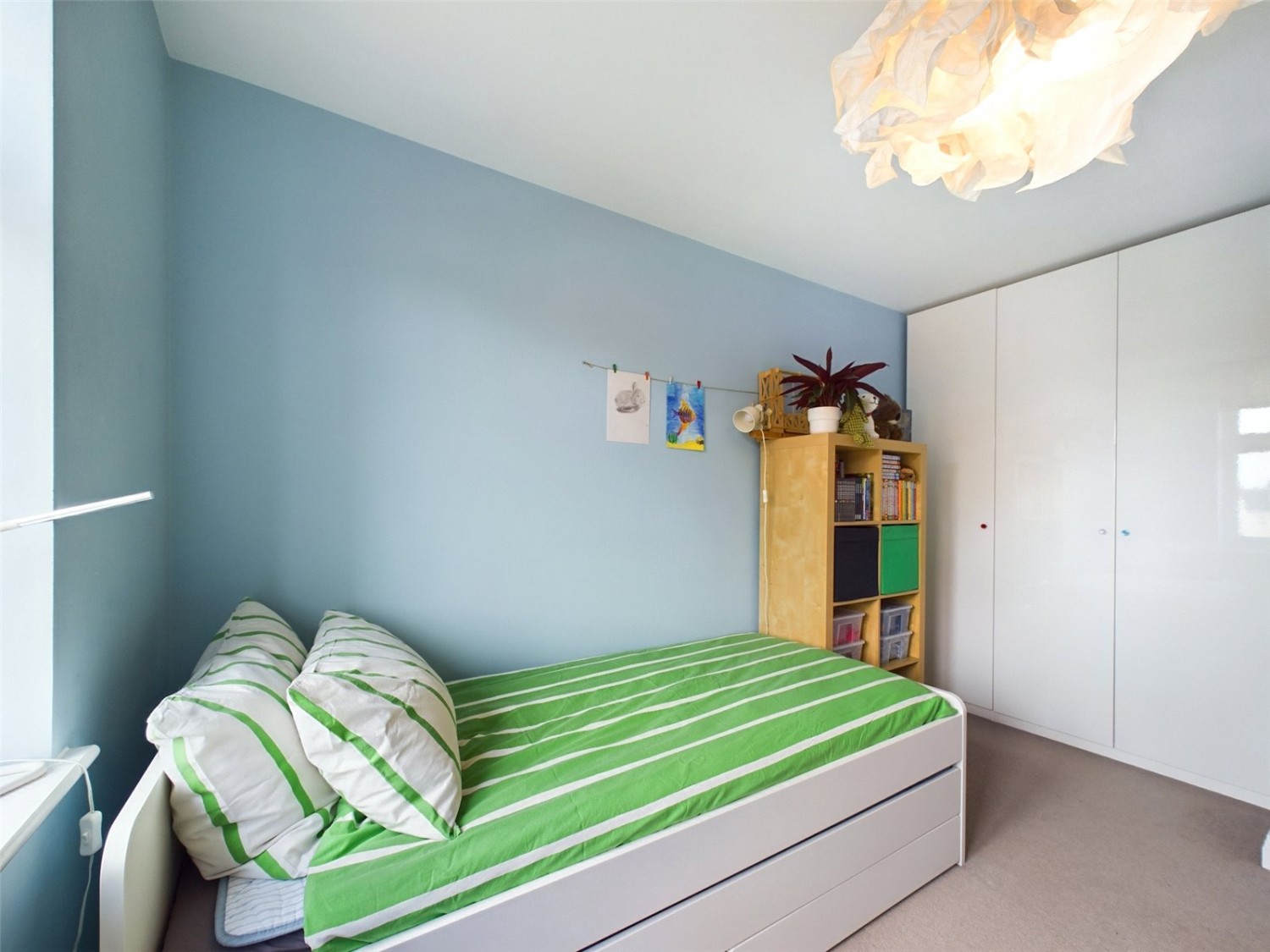 Earley, Reading, Berkshire