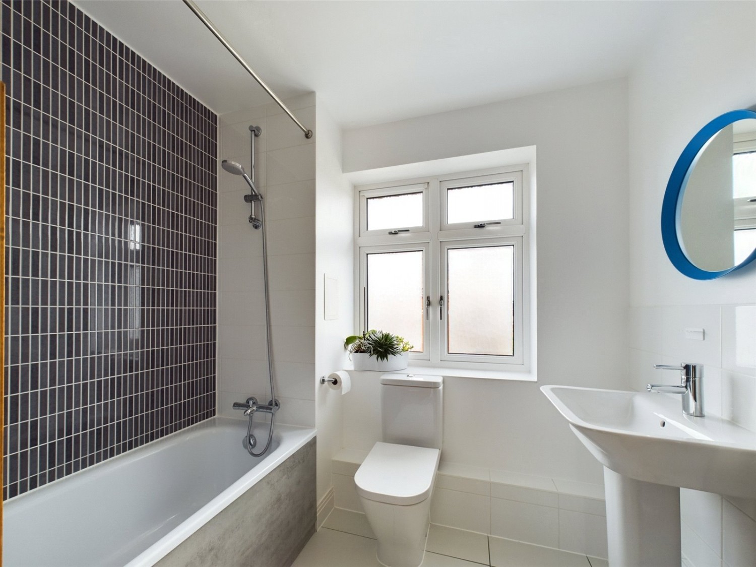 Earley, Reading, Berkshire