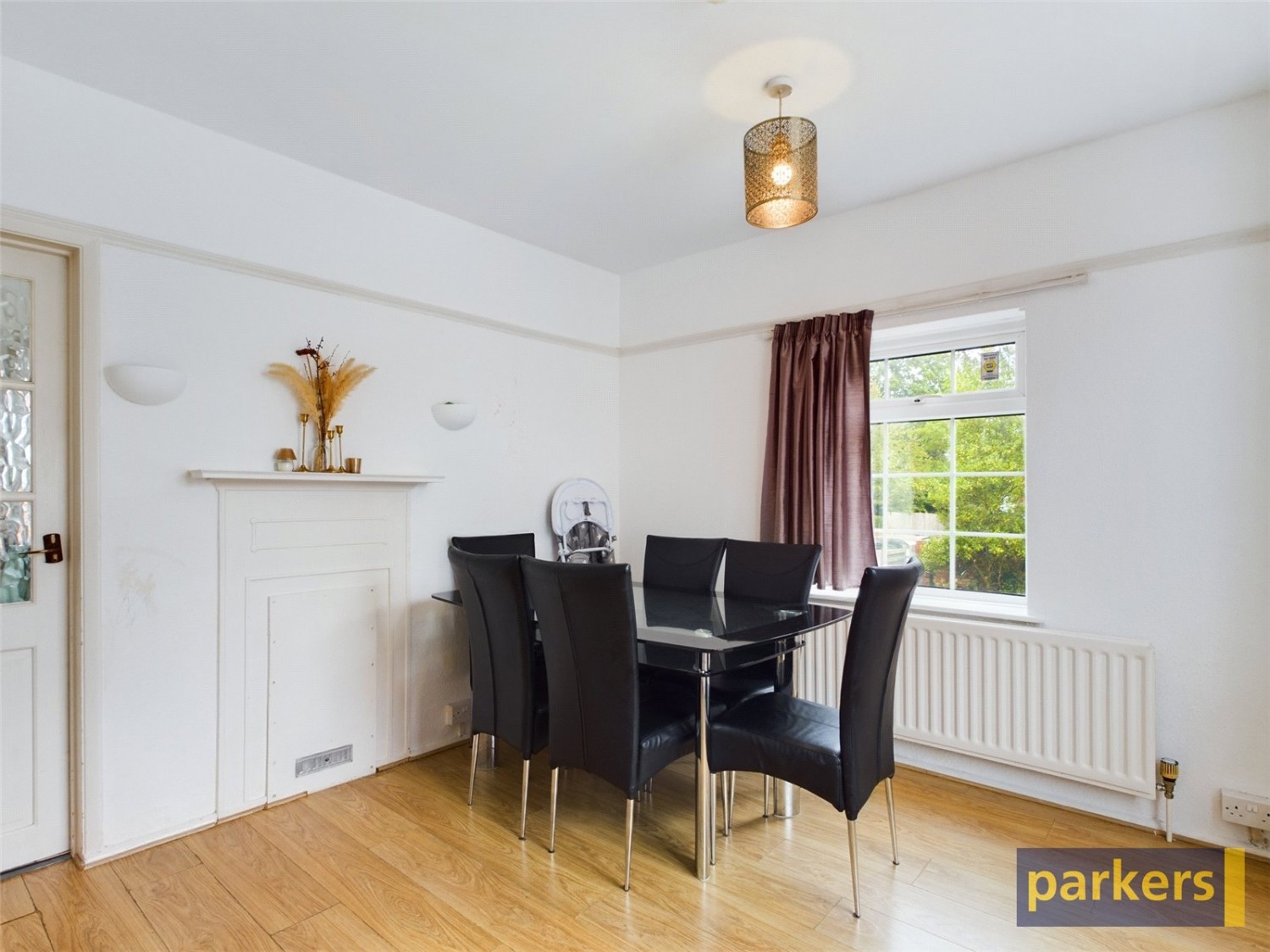 Reading, Berkshire