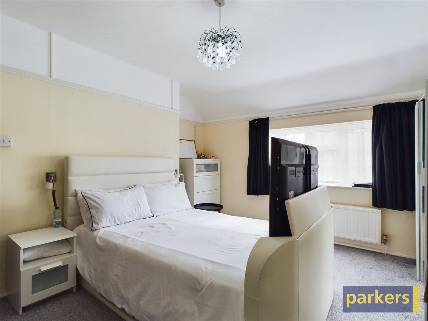 Reading, Berkshire