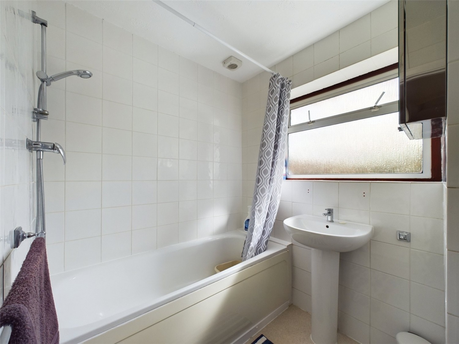 Earley, Reading, Berkshire
