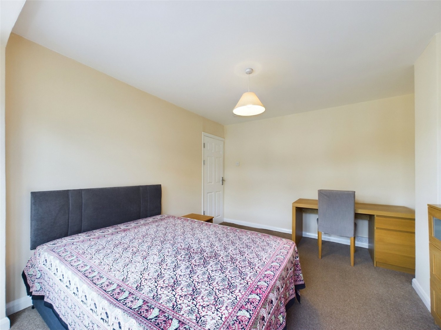 Earley, Reading, Berkshire