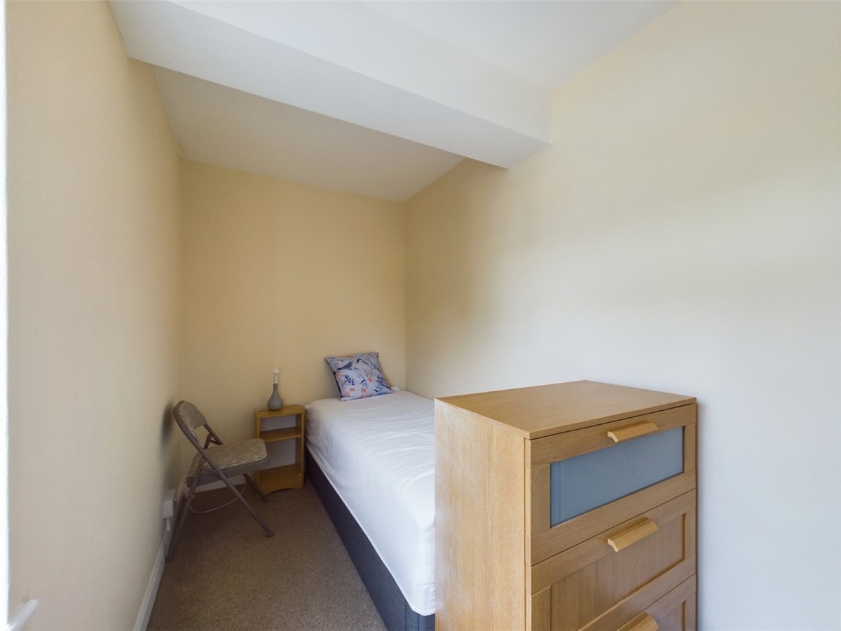 Earley, Reading, Berkshire