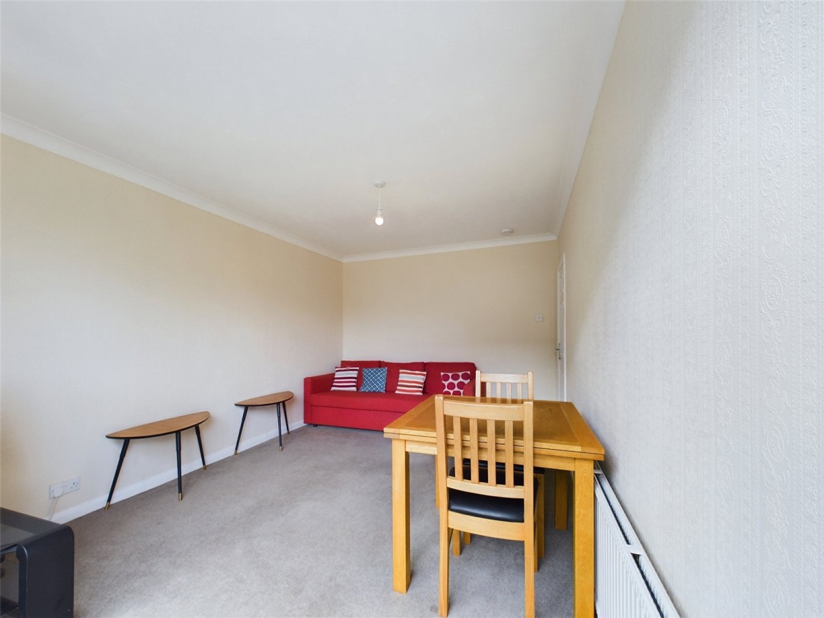 Earley, Reading, Berkshire