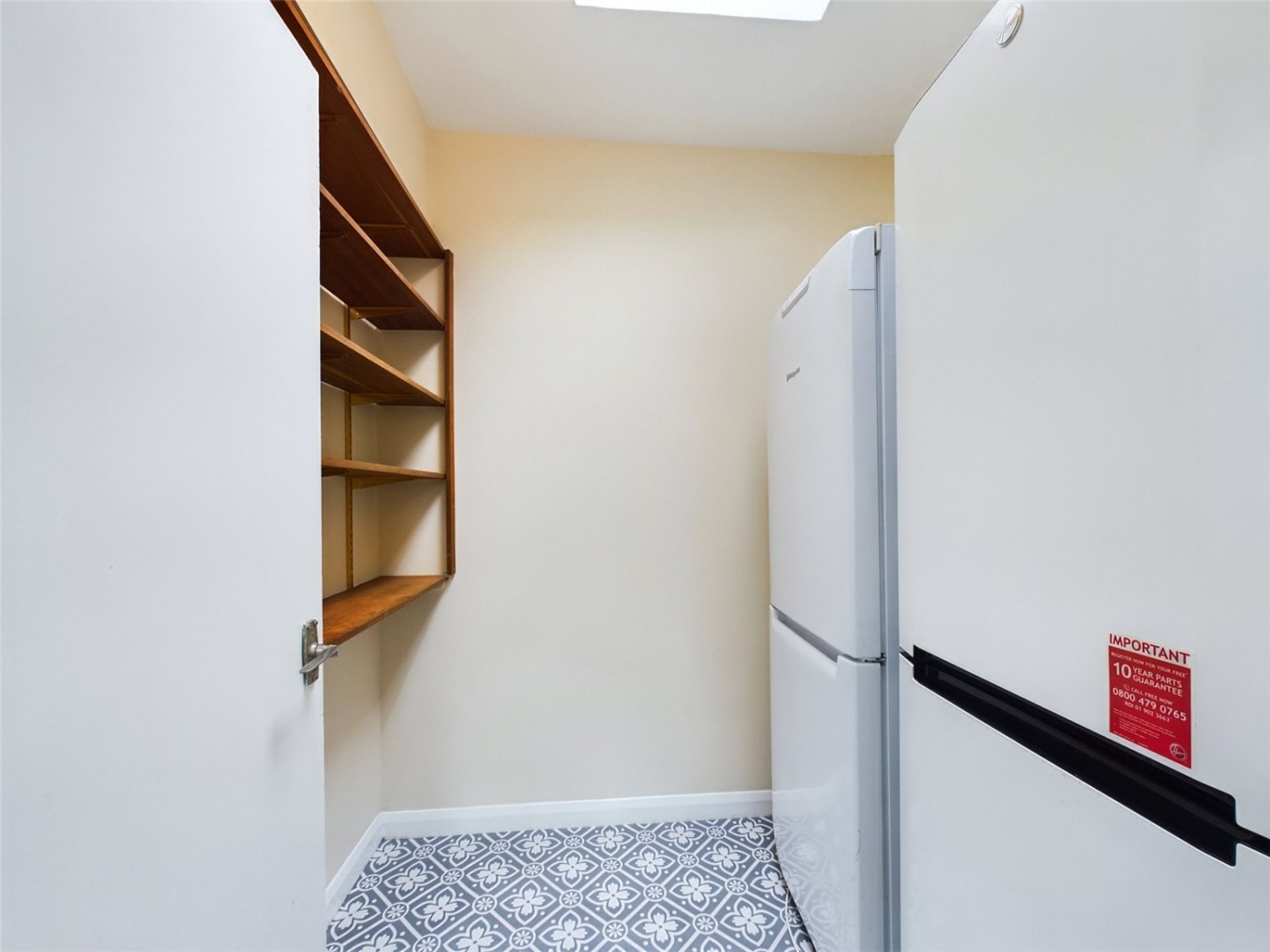 Earley, Reading, Berkshire