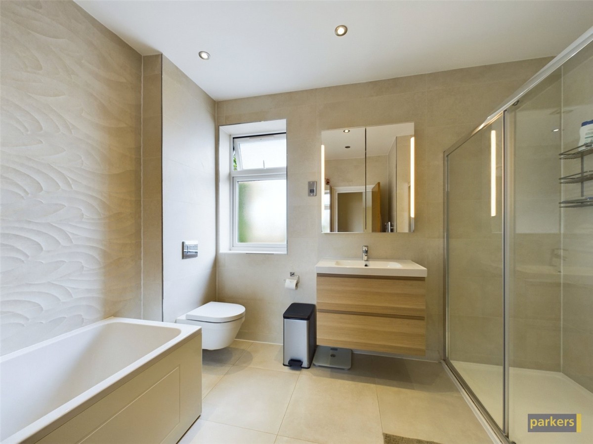 Earley, Reading, Berkshire