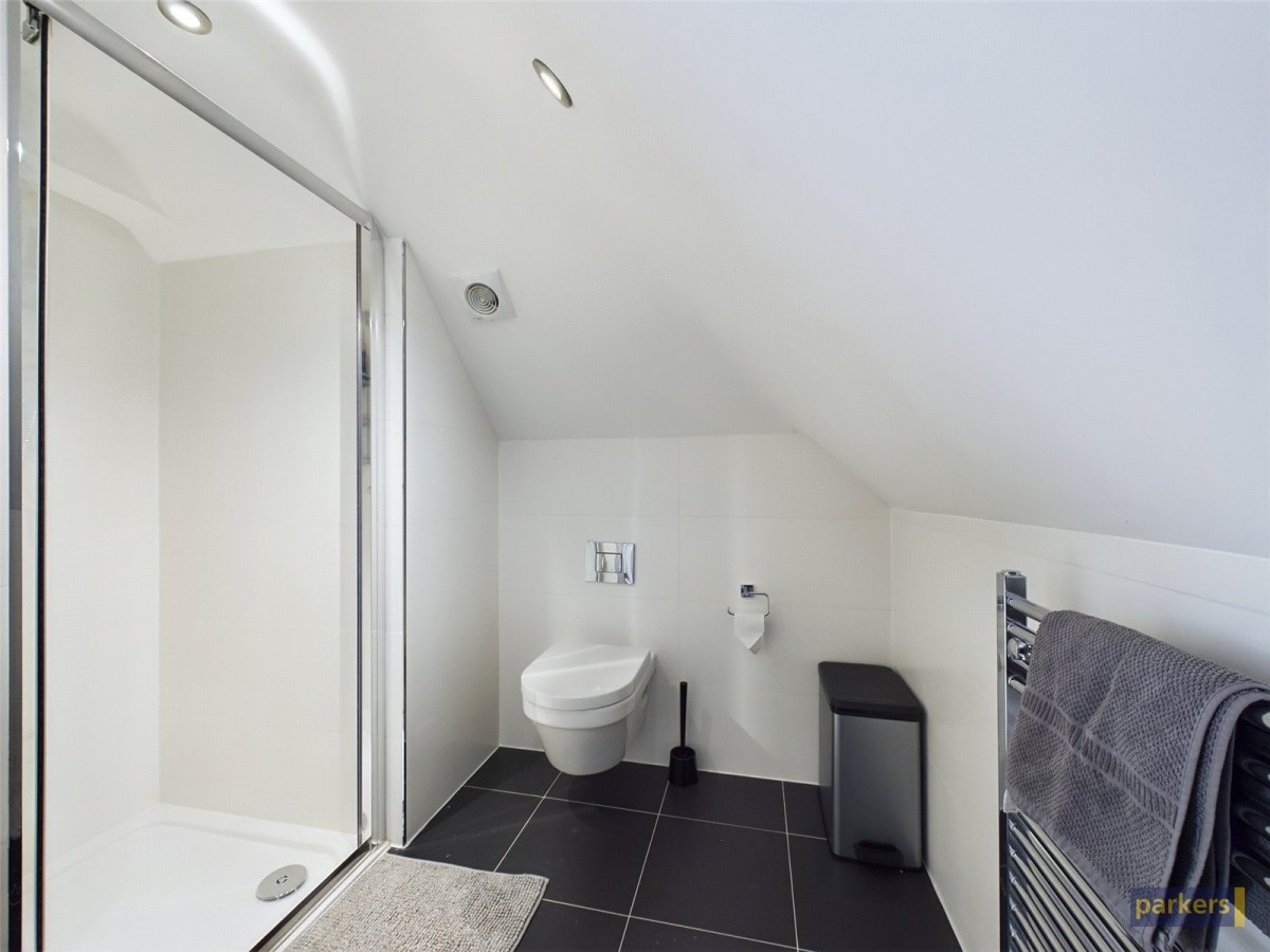 Earley, Reading, Berkshire