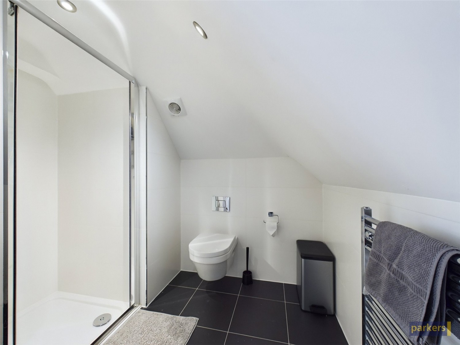 Earley, Reading, Berkshire