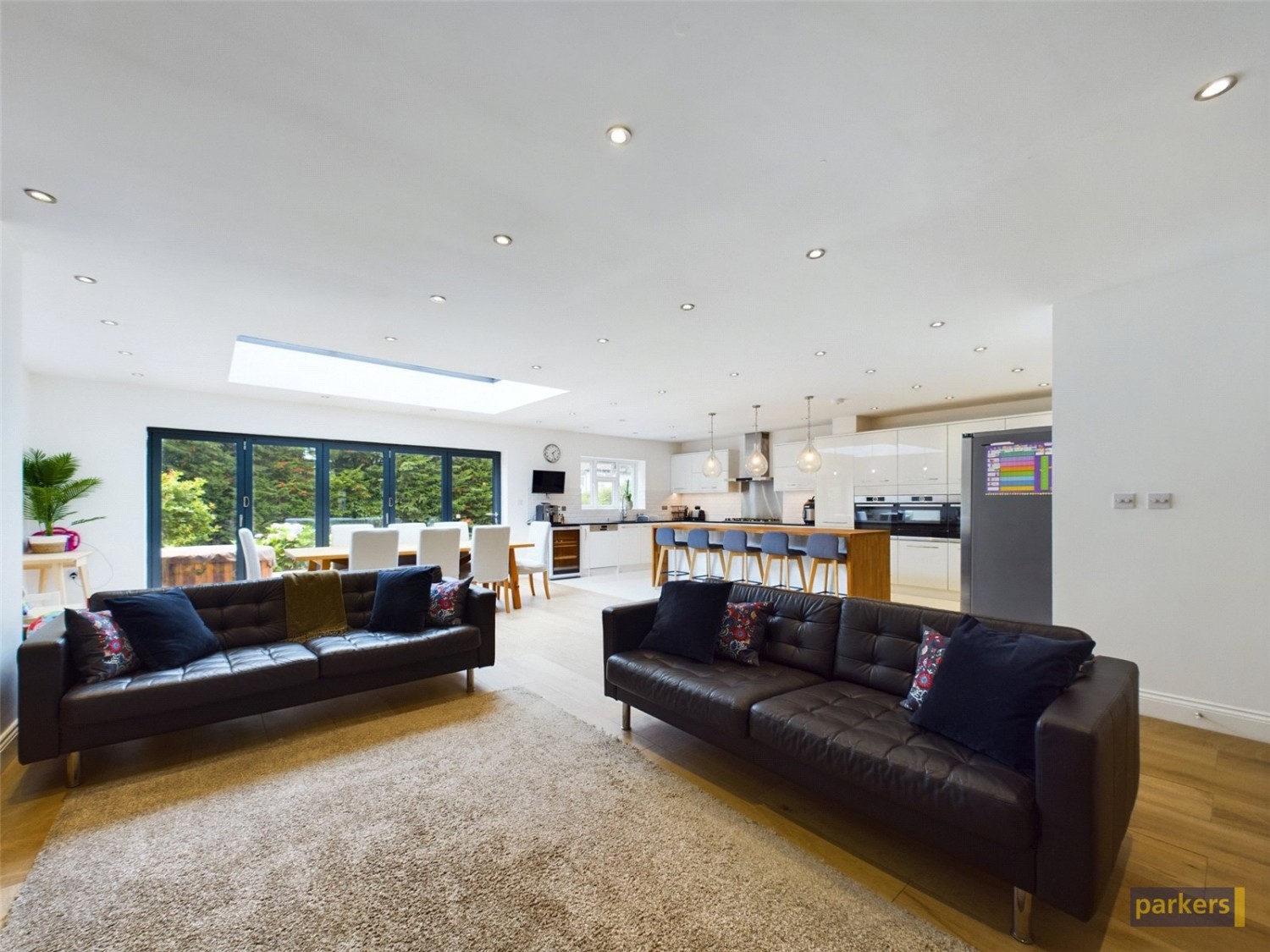 Earley, Reading, Berkshire