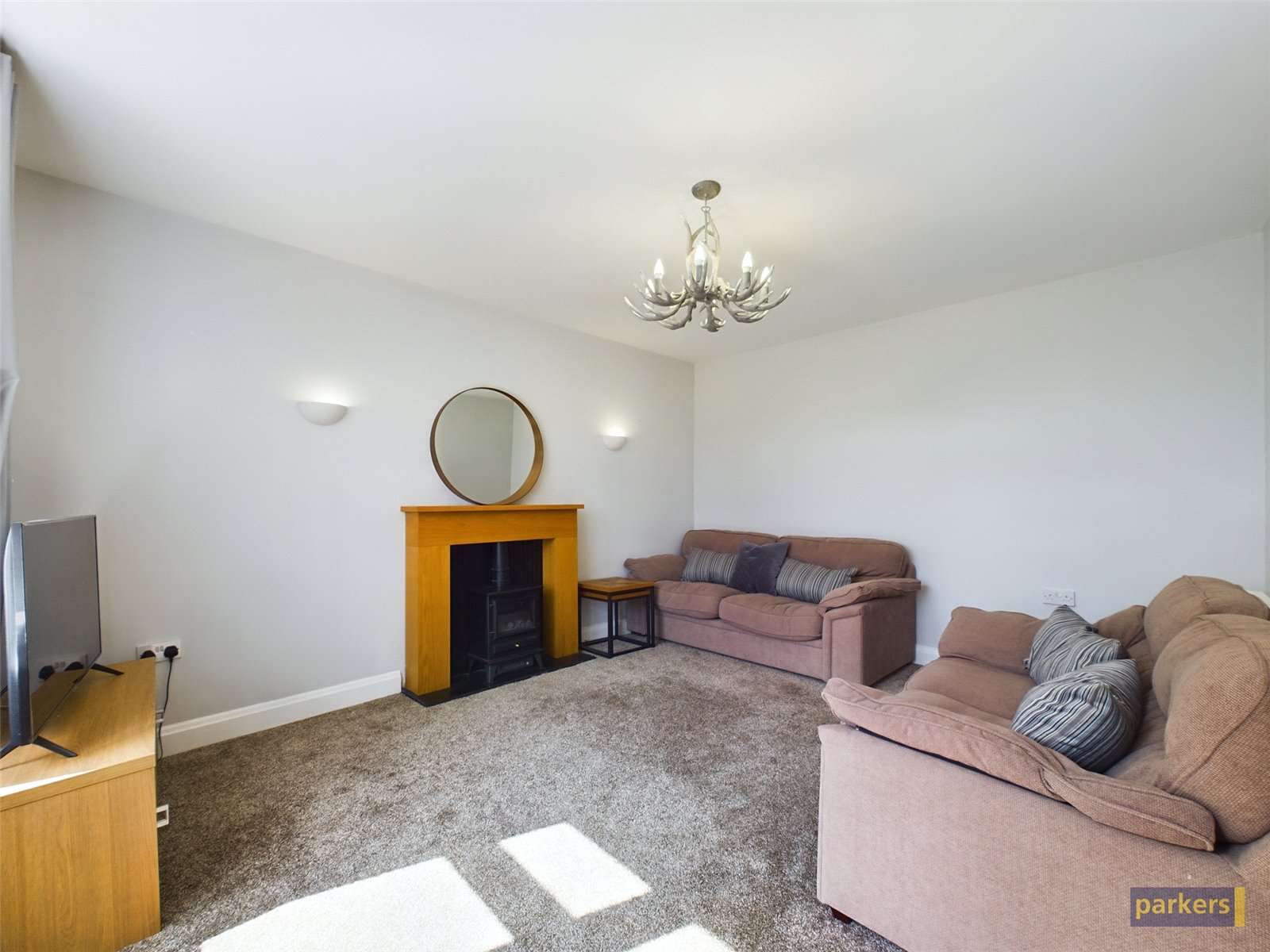 5 bedroom House for sale in Earley, Reading, Berkshire
