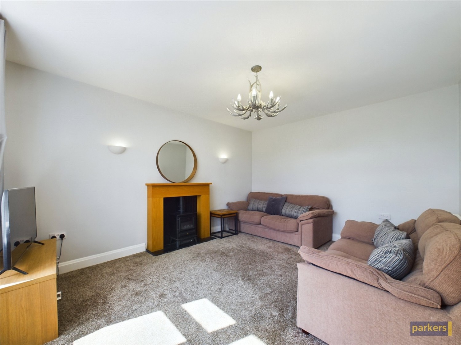 Earley, Reading, Berkshire