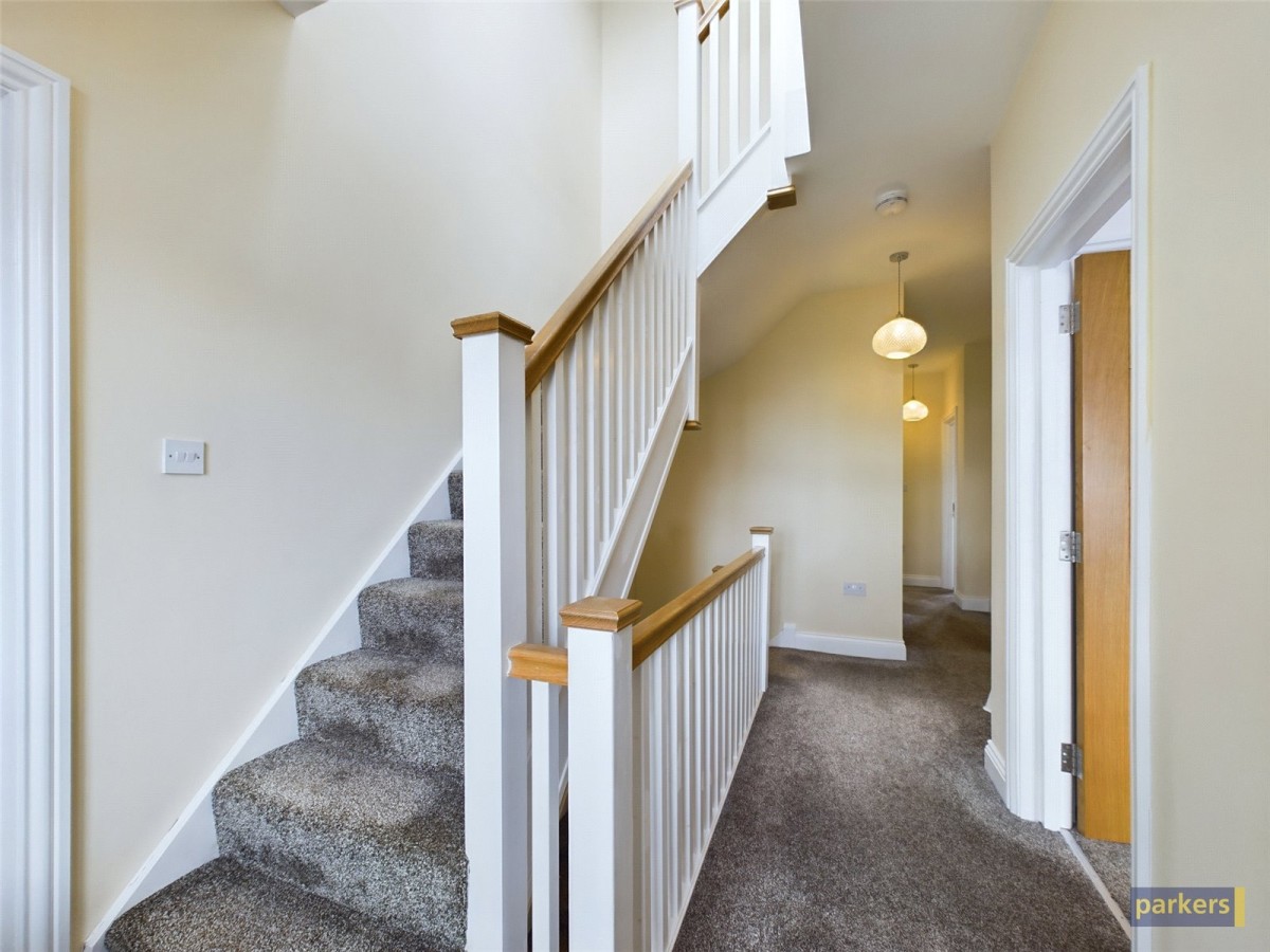 Earley, Reading, Berkshire