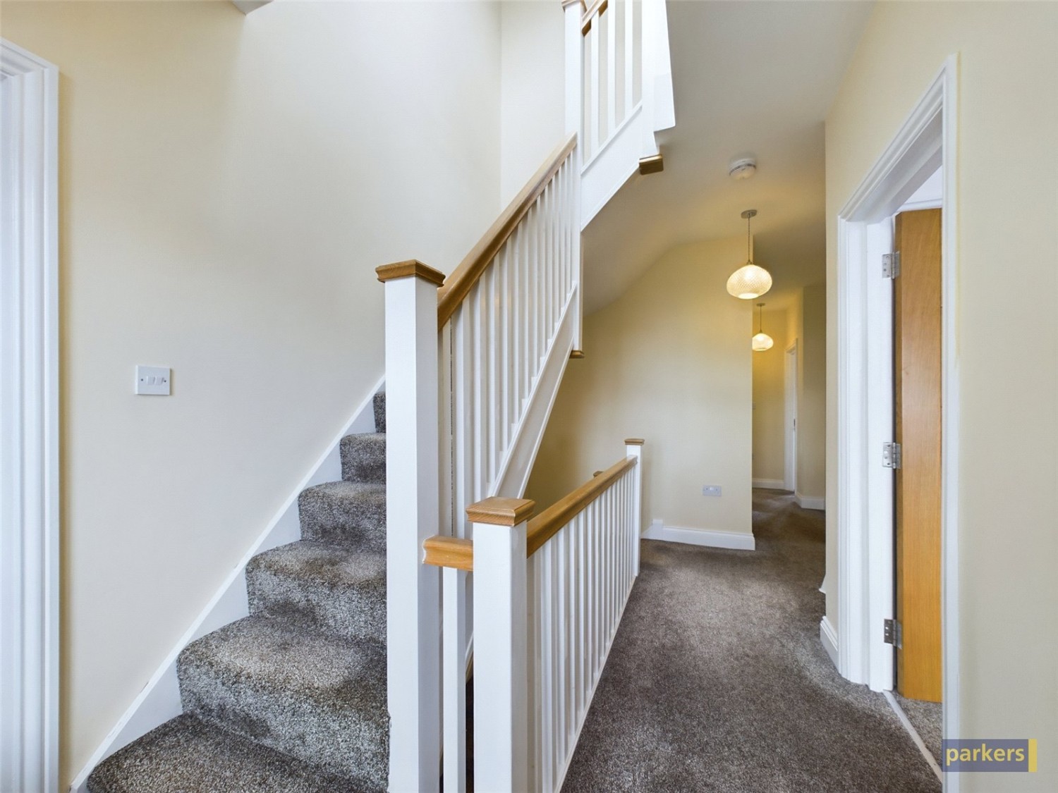 Earley, Reading, Berkshire