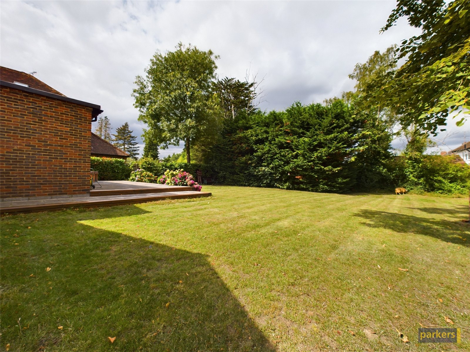 5 bedroom House for sale in Earley, Reading, Berkshire