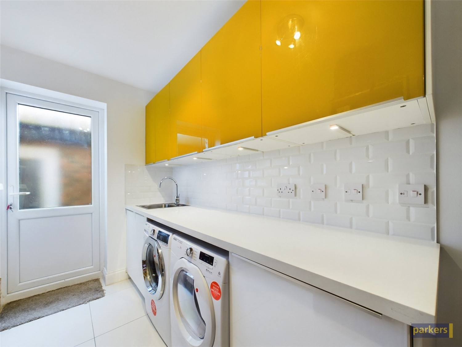 Earley, Reading, Berkshire