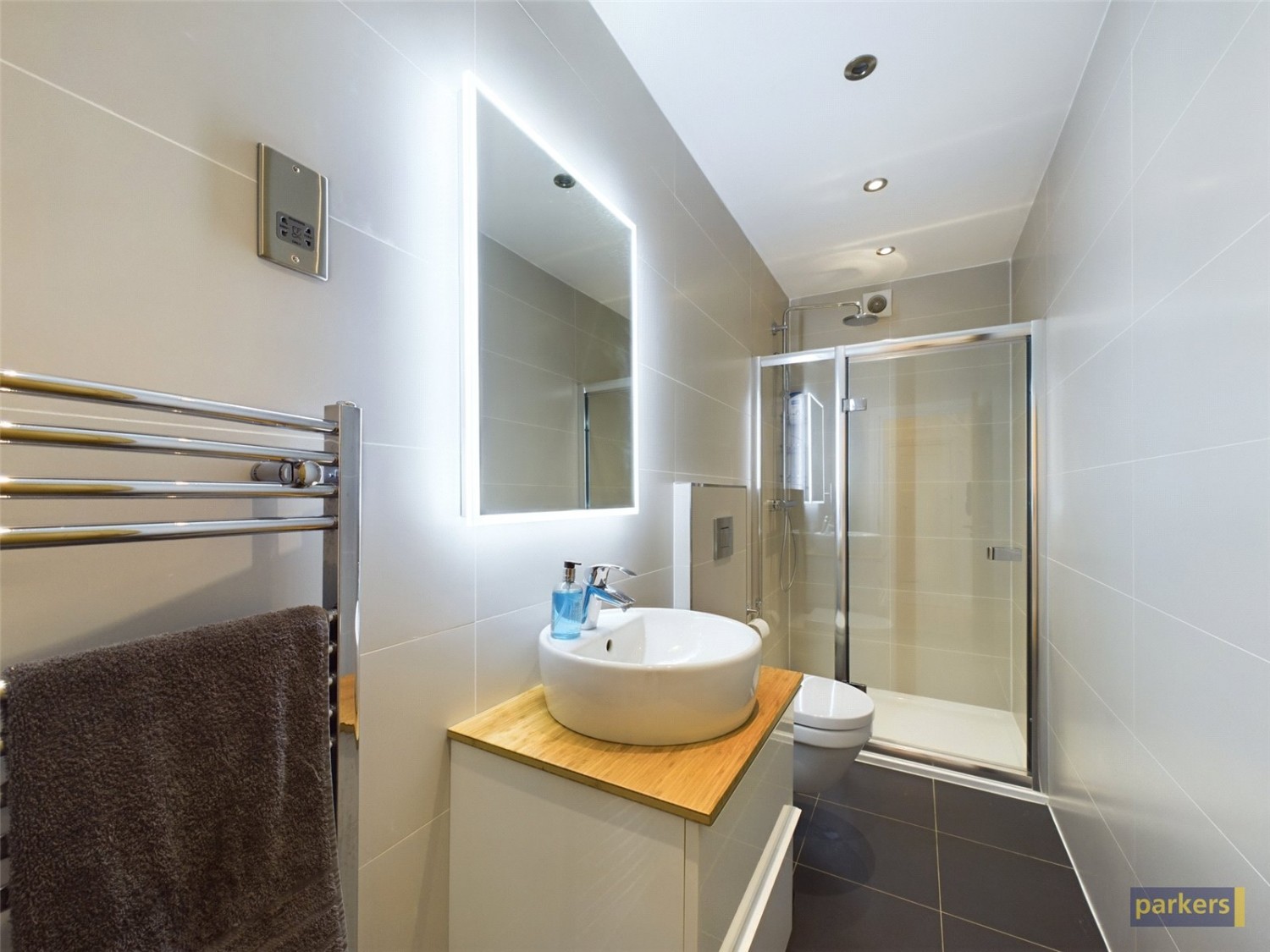 Earley, Reading, Berkshire