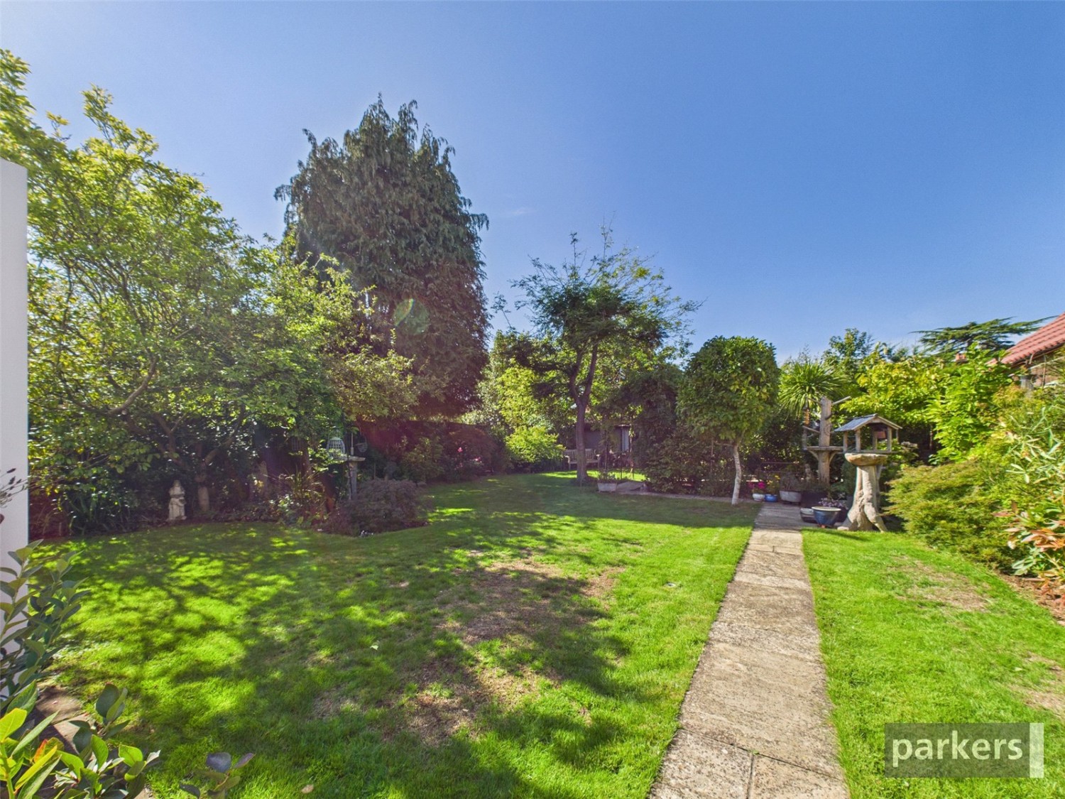 Earley, Reading, Berkshire