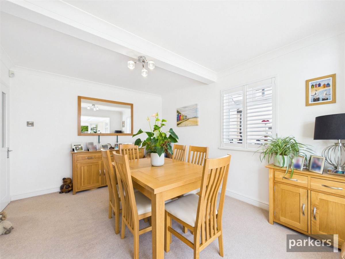 Earley, Reading, Berkshire